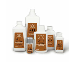 LMX LEDERMAX  CLEANER #1.1