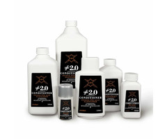 LMX LEDERMAX  CONDITIONER #2.0