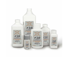 LMX LEDERMAX  LEDERSOFT #3.0