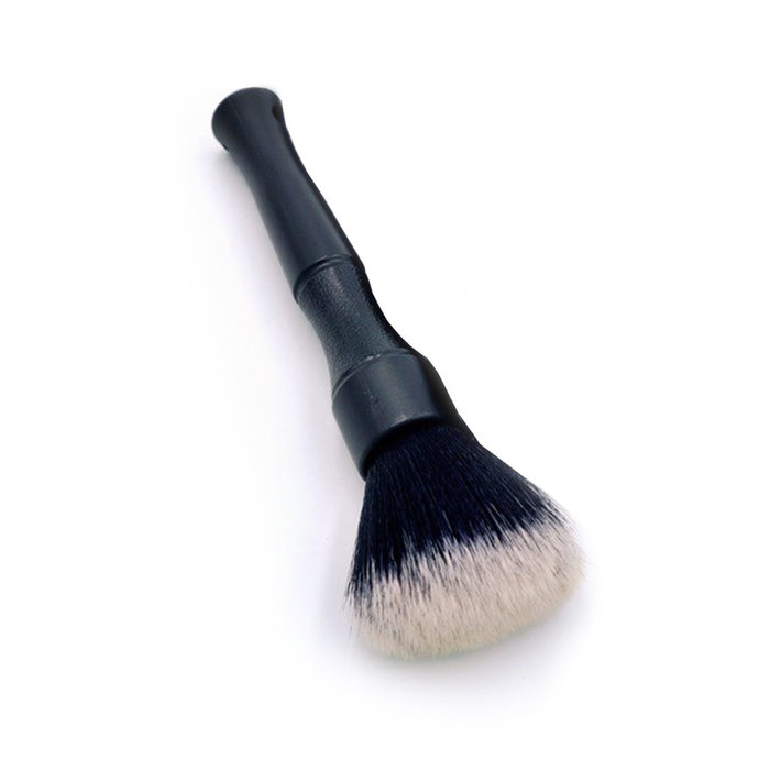 LMX LEDERMAX  LEDERMAX Applikator-Pinsel