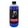 Racoon Cleaning BLUE SHARK Gloss Car Shampoo