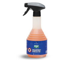 Dr. Wack CW 1:100 Insekten-Entferner Gel