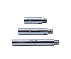 Liquid Elements Rotation Verlängerung für M14 Gewinde