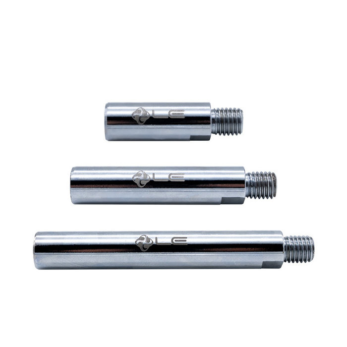 Liquid Elements Liquid Elements Rotation Verlängerung für M14 Gewinde