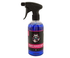 Racoon Cleaning  INSECT REMOVER WRAP