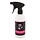 Racoon Cleaning ULTIMATE SHINE WRAP Quick Detailer Folien + Matt