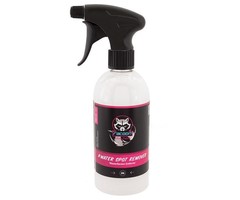 Racoon Cleaning  WATER SPOT REMOVER