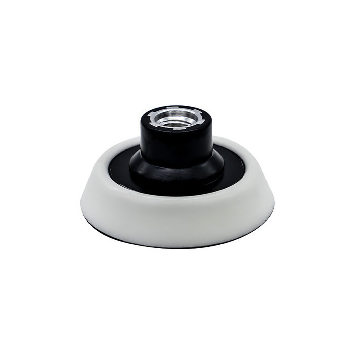 Liquid Elements Liquid Elements Ersatz Stützteller für Terminator V2