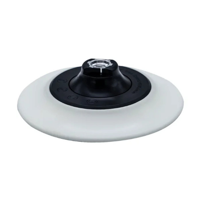 Liquid Elements Liquid Elements Ersatz Stützteller für Terminator V2