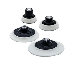 Liquid Elements Stützteller Terminator V2