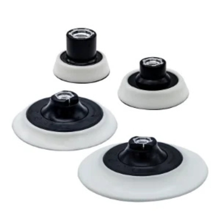 Liquid Elements Liquid Elements Ersatz Stützteller für Terminator V2