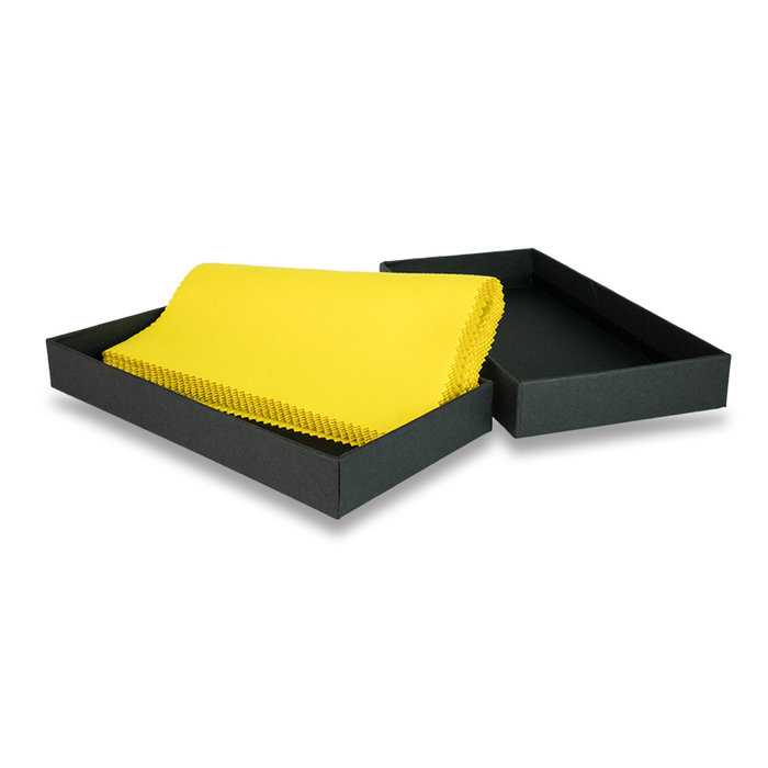 Liquid Elements Liquid Elements Scatter Tücher für Keramikbeschichtung 10 Stk.