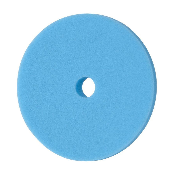 Menzerna Menzerna Wax Foam Pad 150mm