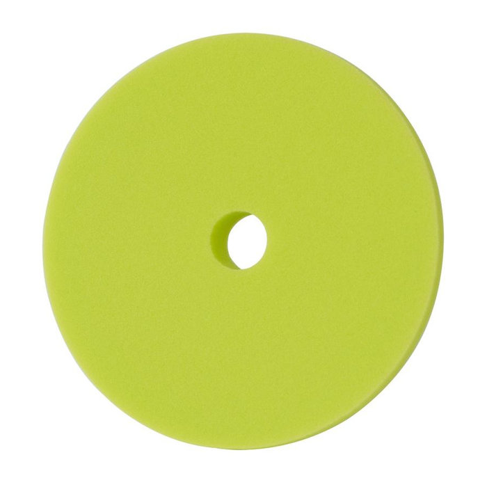 Menzerna Menzerna Soft Cut Foam Pad 150mm