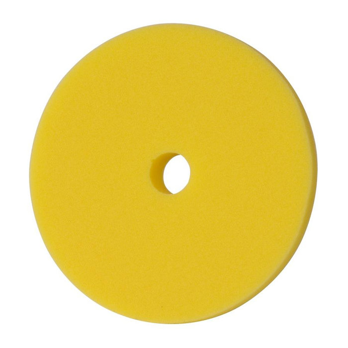Menzerna Menzerna Medium Cut Foam Pad 150mm