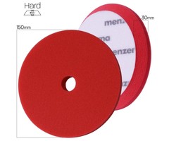 Menzerna Heavy Cut Foam Pad 150mm