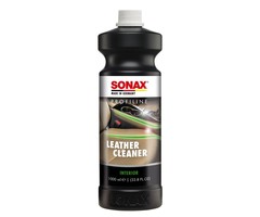 Sonax PROFILINE PROFILINE  Leather Cleaner 1L