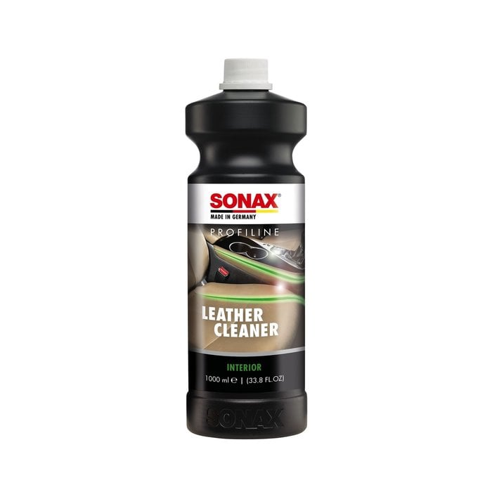 Sonax PROFILINE Sonax PROFILINE Leather Cleaner 1L