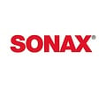 Sonax