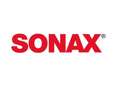 Anwendung SONAX AntiBeschlagSpray 