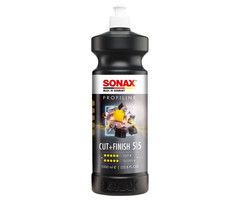 Sonax PROFILINE PROFILINE Cut + Finish 1L