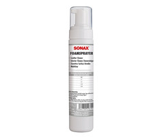 Sonax Foam Sprayer 250ml
