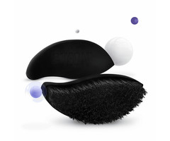Gyeon Q²M Tire Brush