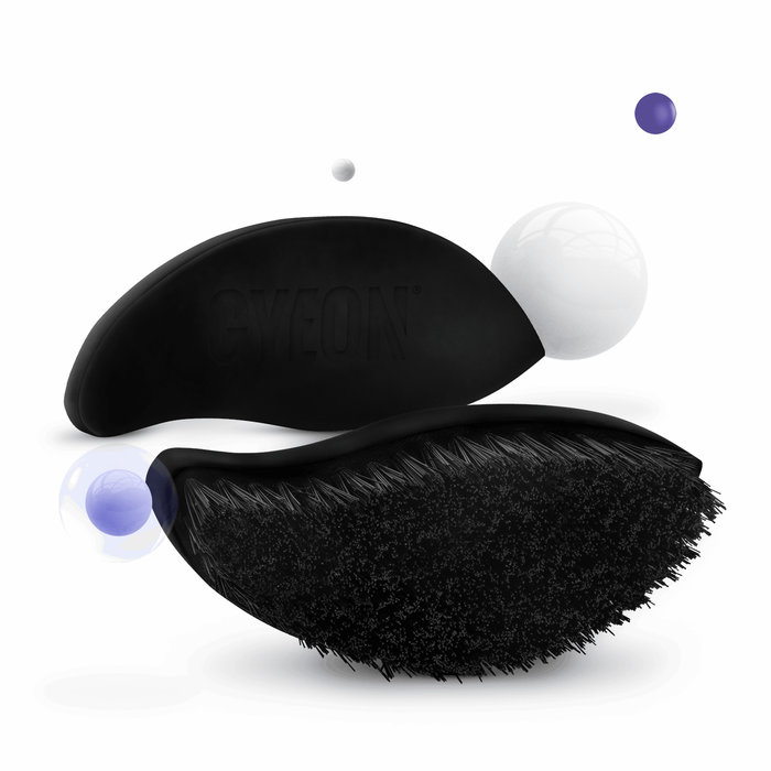 Gyeon Gyeon Q²M Tire Brush