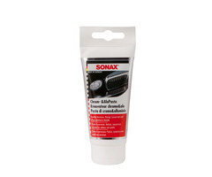 Sonax Chrom + Alupaste 75ml
