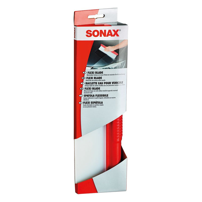 Sonax Sonax Wasserabzieher Flexi Blade
