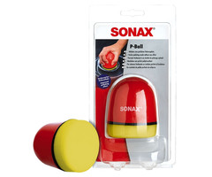 Sonax P-Ball