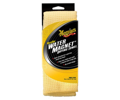 Meguiars Water Magnet Drying Towel