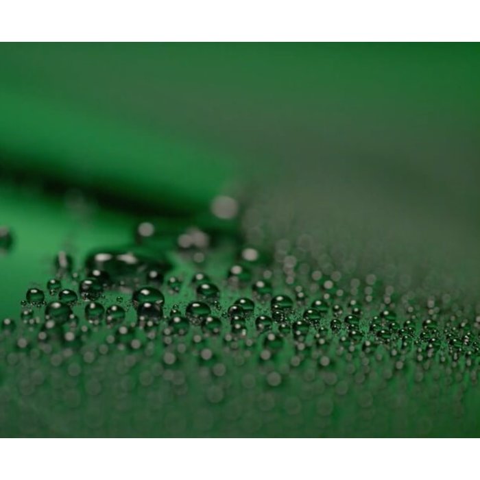 Gyeon  Gyeon Q² Wax 175g