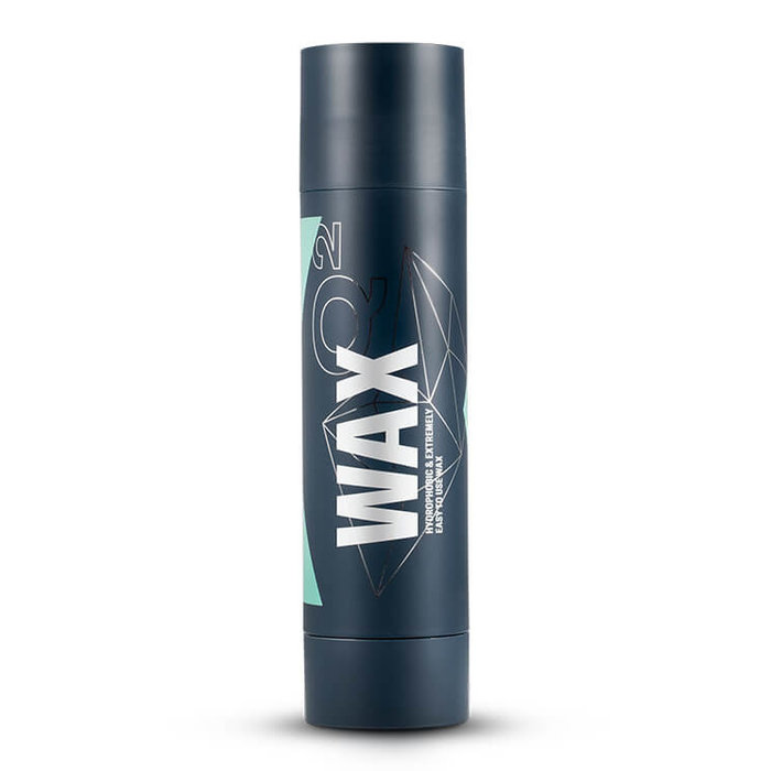 Gyeon  Gyeon Q² Wax 175g