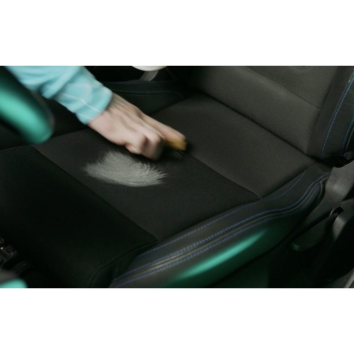 Gyeon Gyeon Q²M Fabric Cleaner Textilreiniger 1000ml