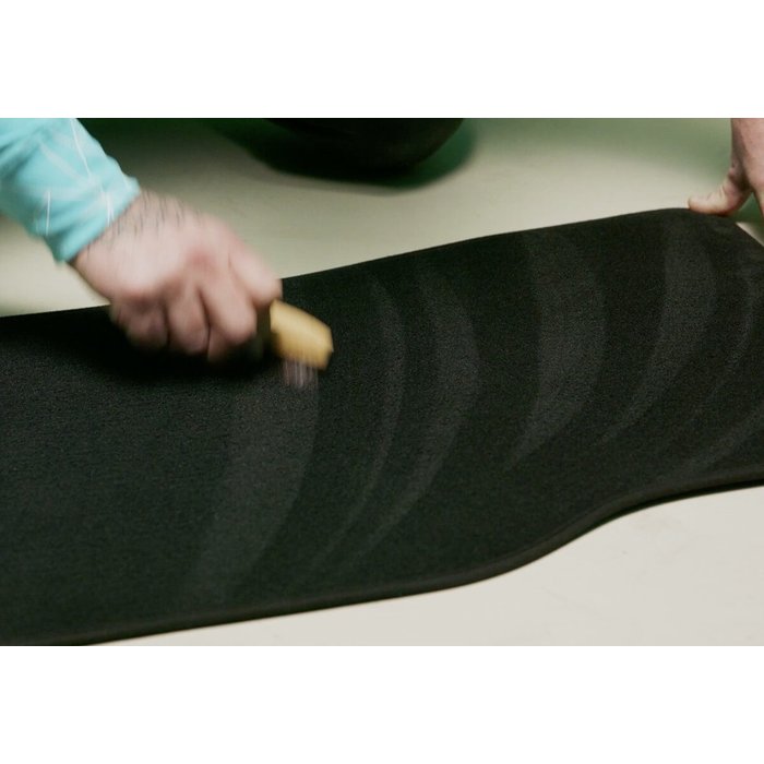 Gyeon Gyeon Q²M Fabric Cleaner Textilreiniger 1000ml