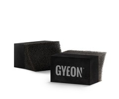 Gyeon Q²M Tire Applicator