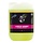 Racoon Cleaning GREEN MAMBA - Car Shampoo