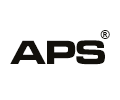 APS