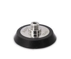 APS Pro FP50 V2  - 50mm Stützteller für Flex PXE80