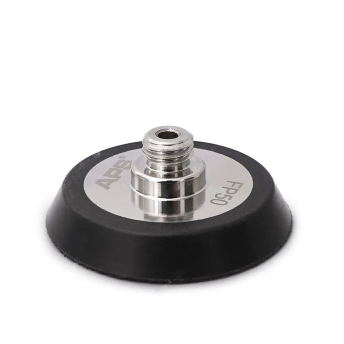 APS APS Pro FP50 V2  - Ø50mm Stützteller für Flex PXE 80