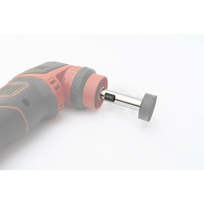 APS APS Pro FV50 - 50mm Verlängerung für Flex PXE 80