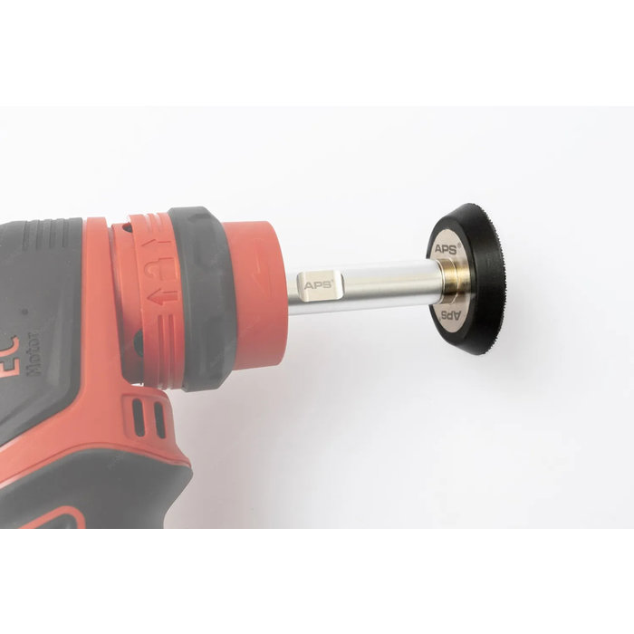 APS APS Pro FV50 - 50mm Verlängerung für Flex PXE 80