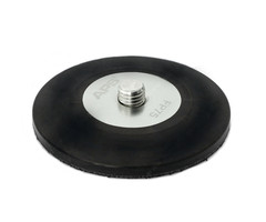 APS Pro FP75 - 75mm Klettteller für Flex PXE 80