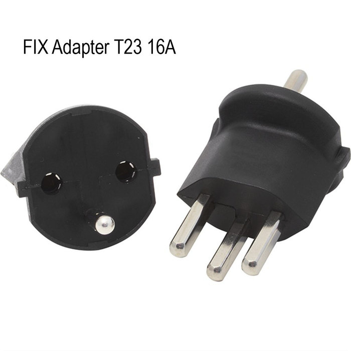 BIGBOI BIGBOI BlowR Mini Car Dryer Lacktrockner