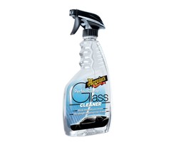 Meguiars Glass Cleaner