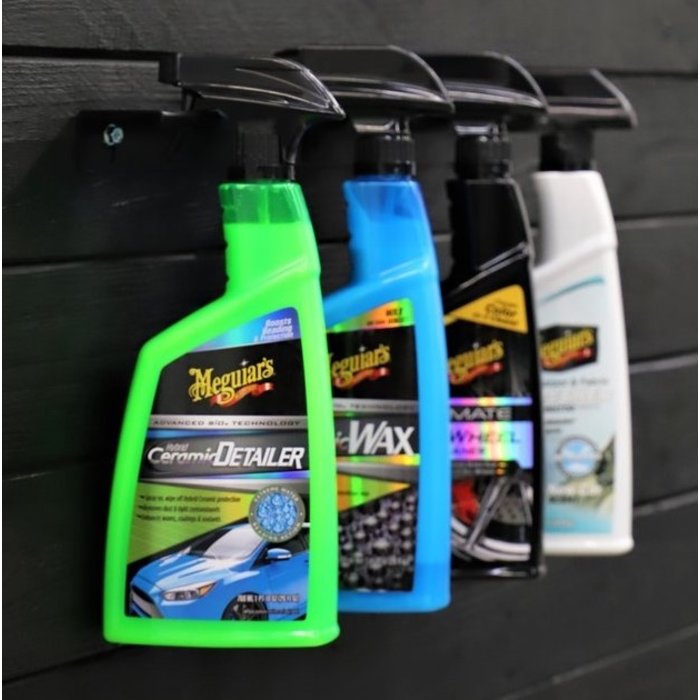 Poka Premium Poka Premium Sprühflaschenhalter