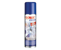 Sonax Xtreme Felgenversiegelung