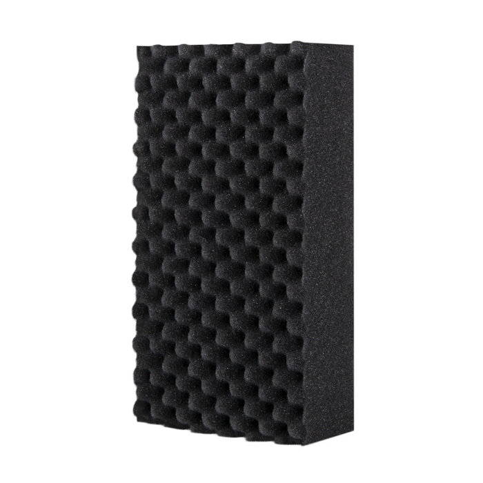 Soft99 Soft99 Extreme Gloss "The Kiwami" Shampoo Silver