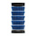 Ewocar Hart Pad Blau 40mm